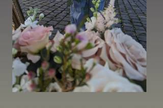 Alchemy Floral Design - 7