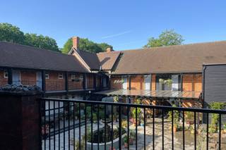 Cottesmore Golf & Country Club - 31