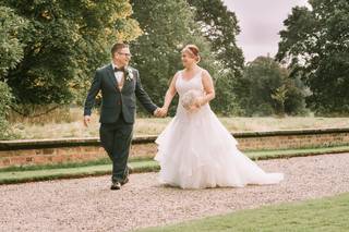 Calini Weddings - 11