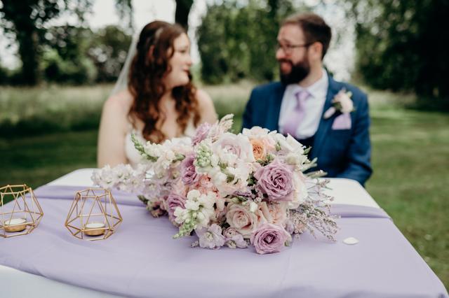 Fairyglenn Floristry - 4