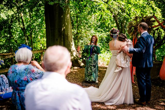 Helen Phillips Your Best Life Celebrant - 1