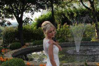 Amberley Productions - 9