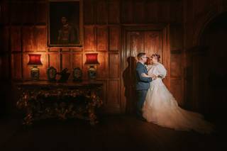 Calini Weddings - 12