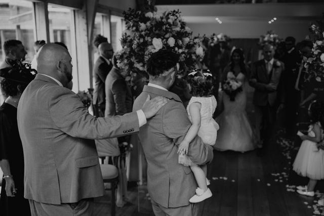 Ali Horton Photography - 3