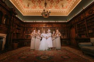 Calini Weddings - 13