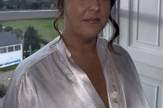 Bridal by Ellie Joe - 5