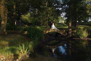 Colshaw Hall - 9