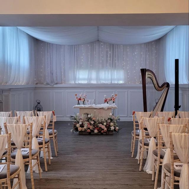 The Bell Jar Flowers - 1