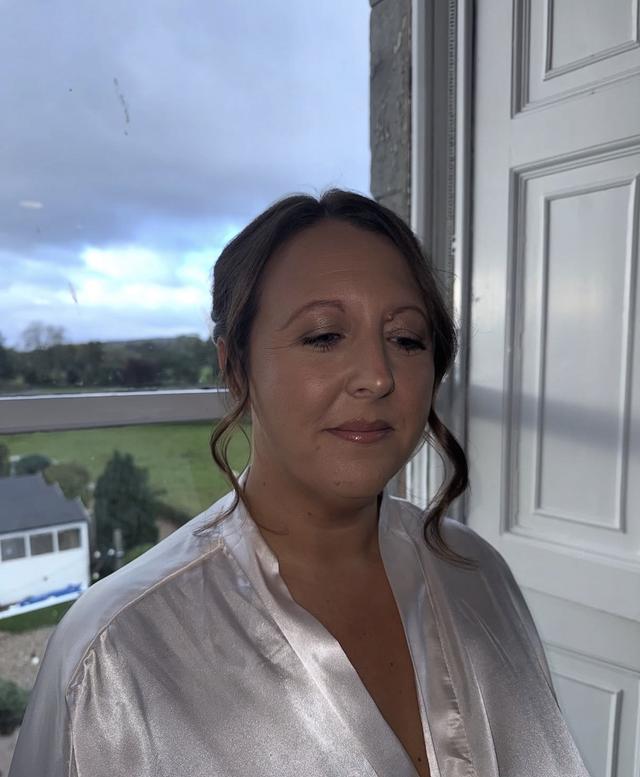 Bridal by Ellie Joe - 1