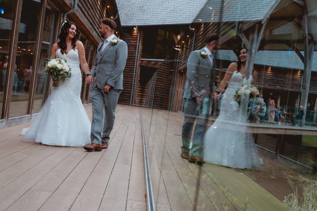 Ali Horton Photography - 4