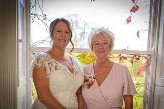 Bridal by Ellie Joe - 6