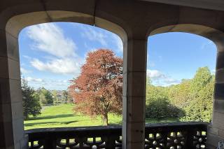 Inglewood House & Spa - 5