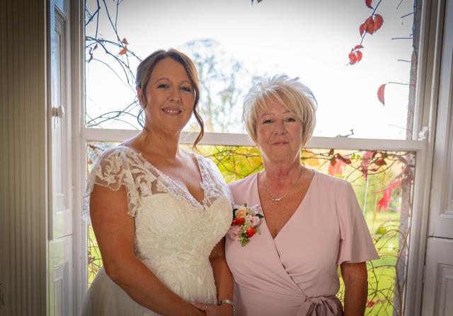 Bridal by Ellie Joe - 3