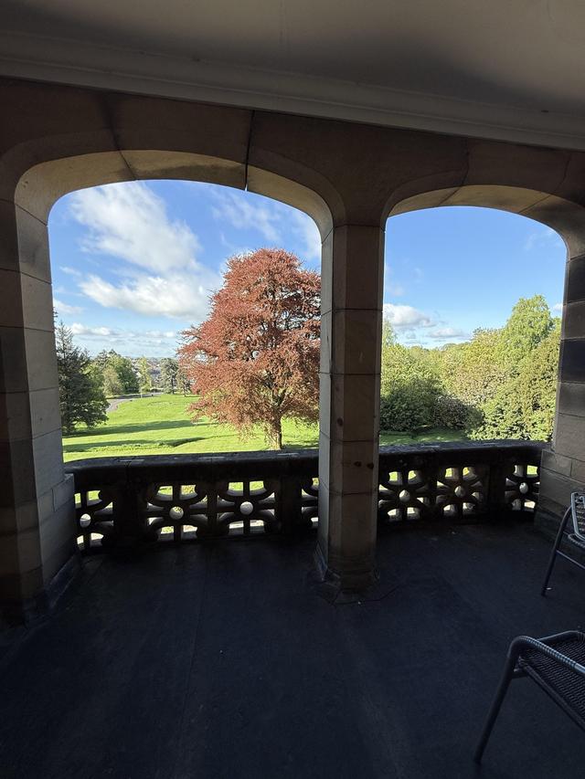 Inglewood House & Spa - 2