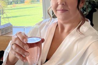 Bridal by Ellie Joe - 7