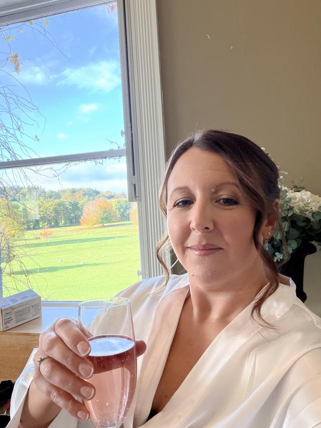 Bridal by Ellie Joe - 2