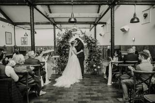 Dark Peak Photography - 5