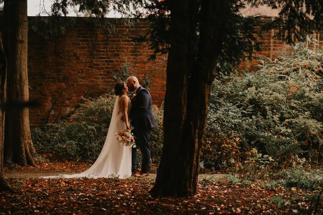 The Bell Jar Flowers - 4