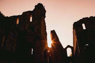 Heather Butterworth Photography - 8