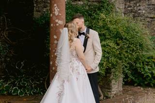 Alice Rose Bridal - 5