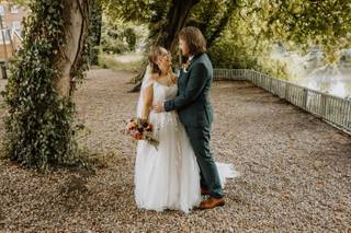 Dark Peak Photography - 6