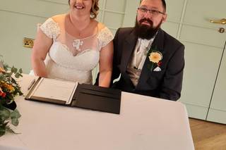 Amberley Productions - 5