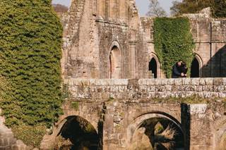 Heather Butterworth Photography - 9