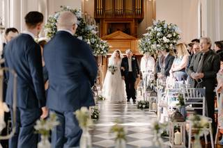 Steph Kiely Photography - 11
