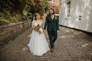 Dark Peak Photography - 7