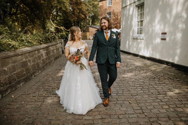 Dark Peak Photography - 4