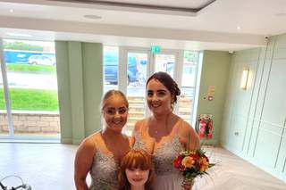 Amberley Productions - 6