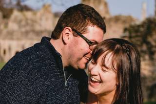 Heather Butterworth Photography - 10