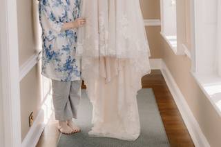 Steph Kiely Photography - 12