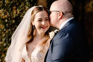 Steph Kiely Photography - 13