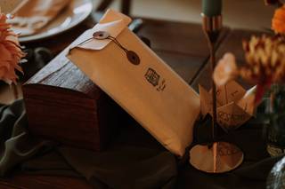 Top Table Escapes - 6