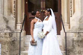 Waterhouse Weddings - 7