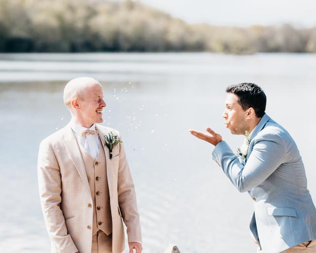 Sarah Hoyle Photography - 1