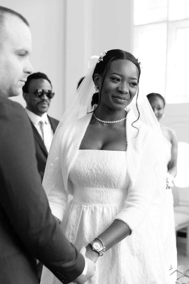 Waterhouse Weddings - 4