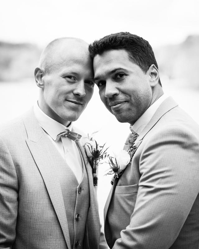 Sarah Hoyle Photography - 2