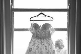 Kayleigh Specter Photography - 19