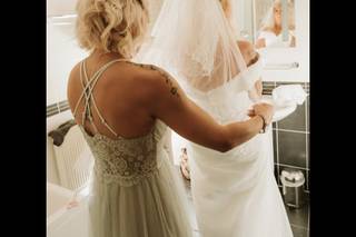 Sophie Allen Photography - 5