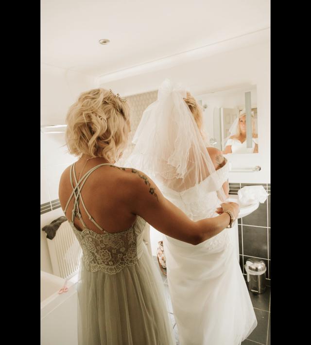Sophie Allen Photography - 2