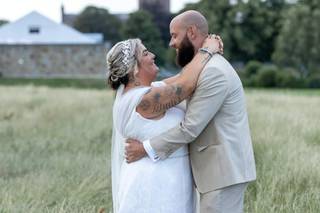 Visual dreamz photography - 10