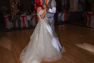 Kayleigh Specter Photography - 20