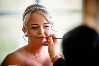 Makeup By Sophie - 15
