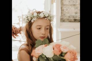 Sophie Allen Photography - 6