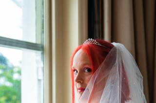 Kayleigh Specter Photography - 21