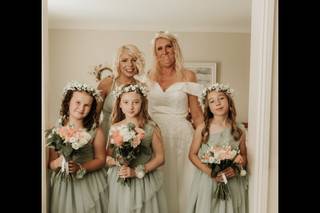 Sophie Allen Photography - 7