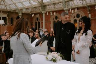 Ceremonies By Lynda - 7