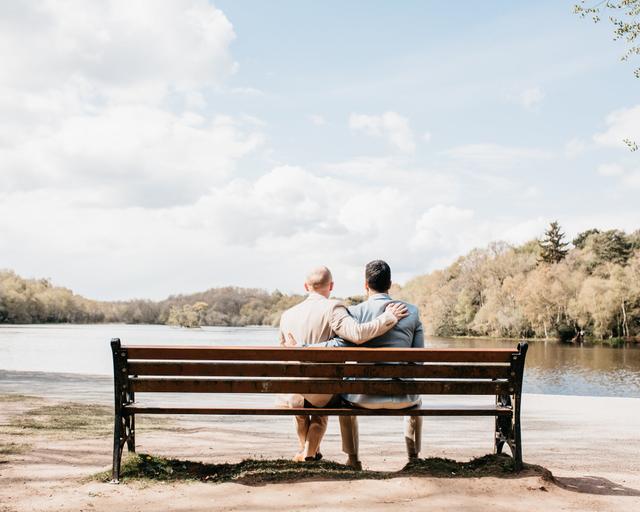 Sarah Hoyle Photography - 3